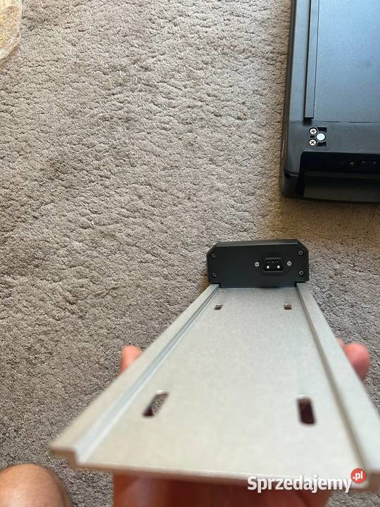 Akumulator rowerowy bateria z bagażnikiem 52v Części i akcesoria sprzedam