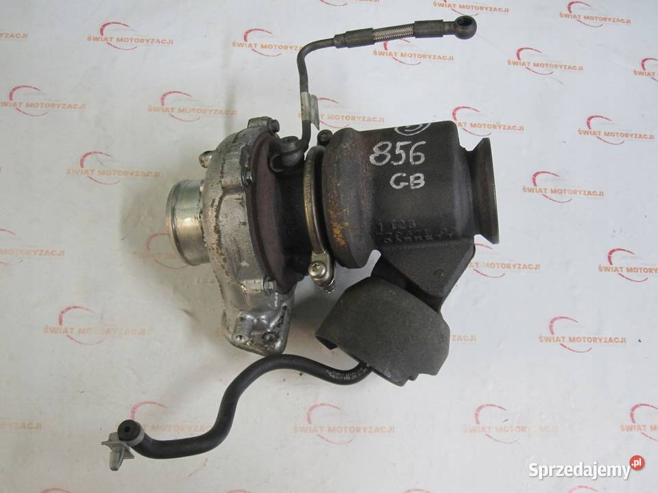 INSIGNIA ASTRA 20 CDTI A20DT 130 13r Kielce sprzedam