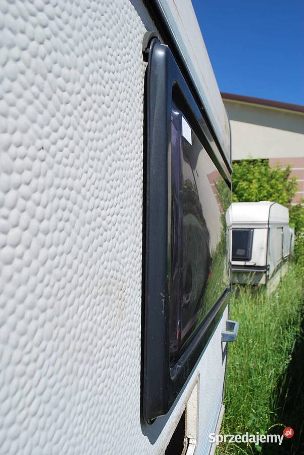 OKNOSZYBA HOBBY 955x48 Grzebowilk sprzedam