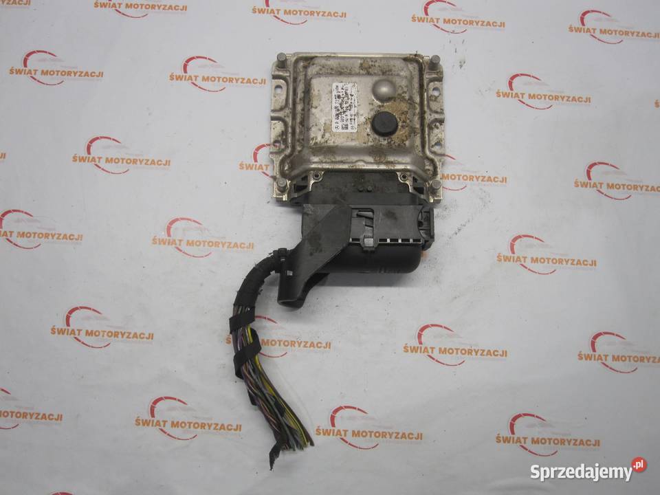 SPRINTER II W906 LIFT 21 CDI 16r komputer osobowe świętokrzyskie Kielce