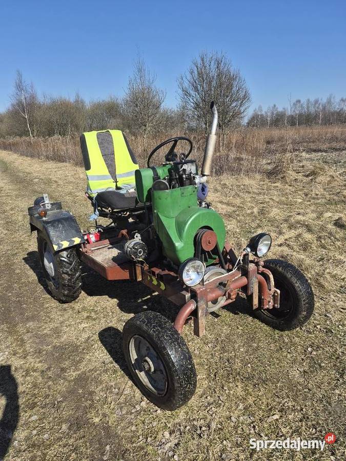 Sam s7 s301d Widełka