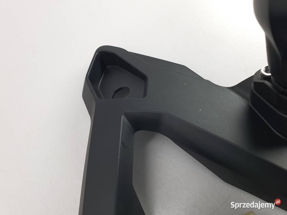 Migacz Lewy Mocowanie Triumph Tiger 1200 Rally Łódź