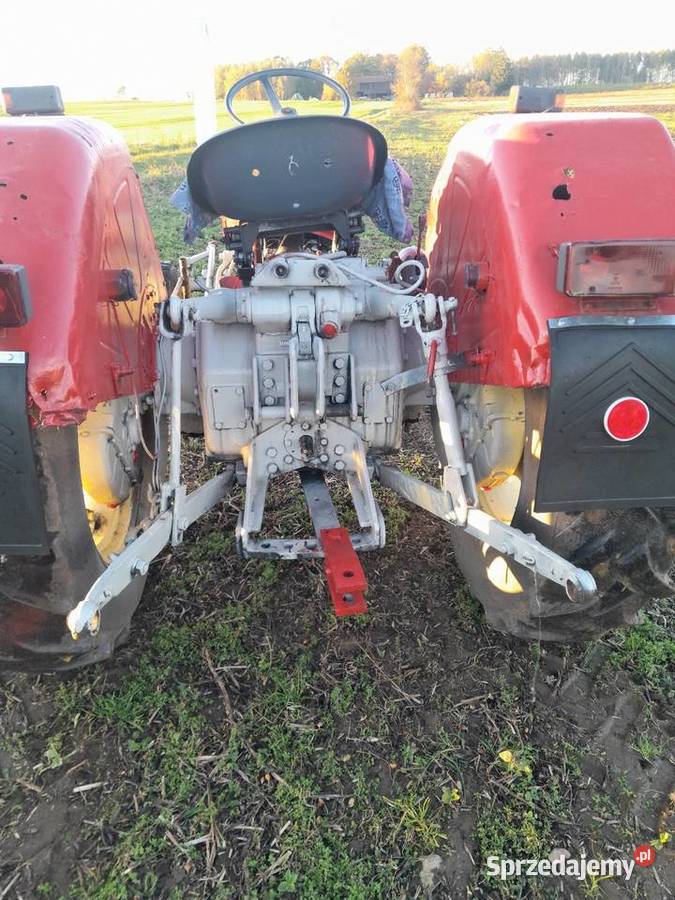 C360 c4011 c355 Dobre Miasto