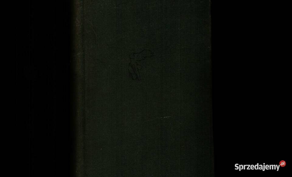 Luigi Pirandello Czarny szal i inne opowiadania