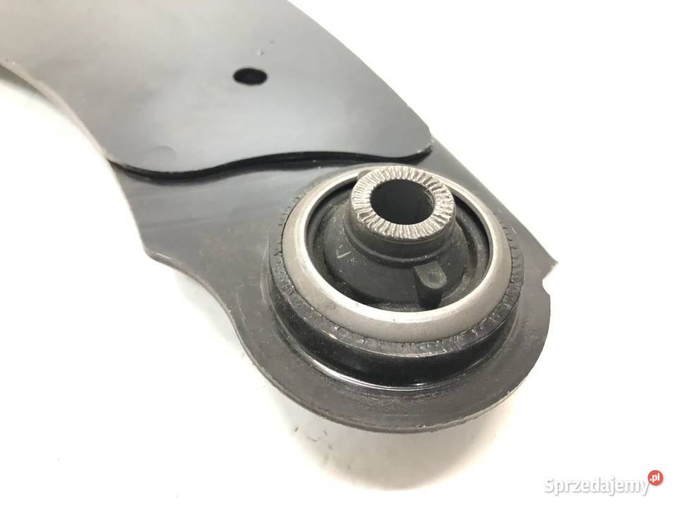 OPEL Vivaro A X83 20012014 RENAULT Trafic II Skarżysko-Kamienna sprzedam