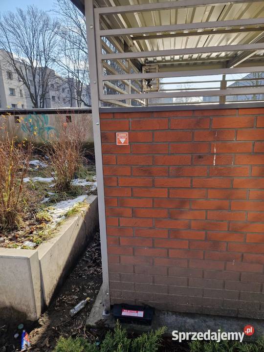 Dezynfekcja dezynsekcja deratyzacja ozonowanie Siemianowice Śląskie