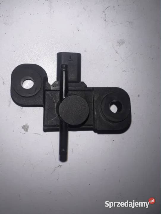 czujnik MAP Ducati SuperSport 950 S 2021 wielkopolskie Ostrzeszów