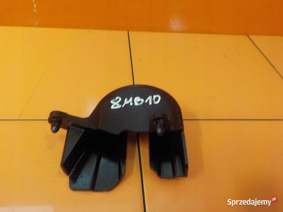 TRANSIT MK8 20 TDCI ECOBLUE 17r 131 YMF6 obudowa Części samochodowe mazowieckie