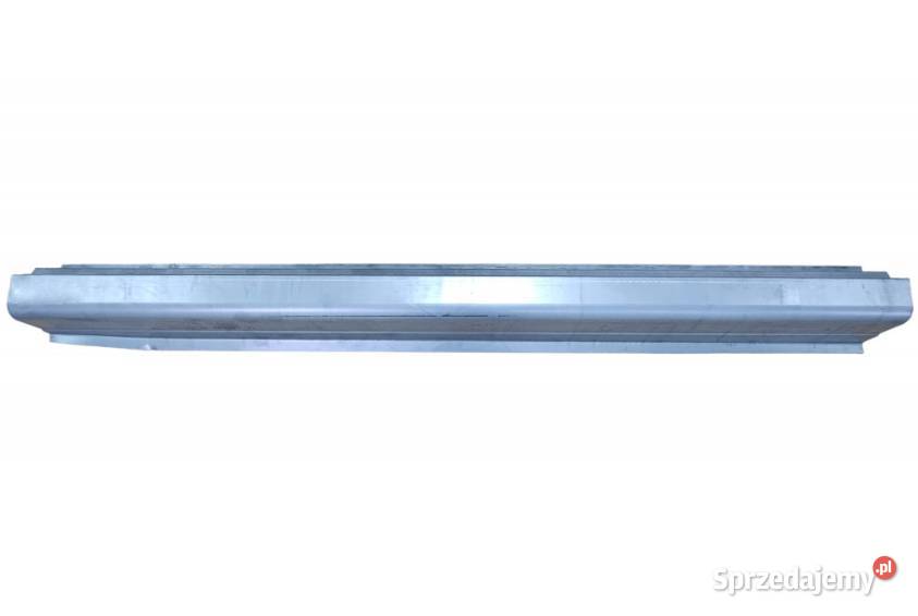 Chevrolet Aveo Daewoo Kalos 0306 Reperaturka osobowe Łódź