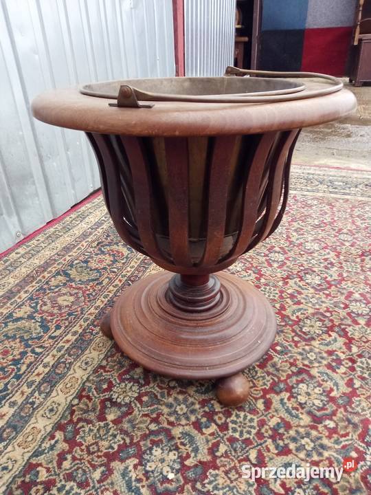 Kwietnik sprzedam Kwietniki Borówno sprzedam