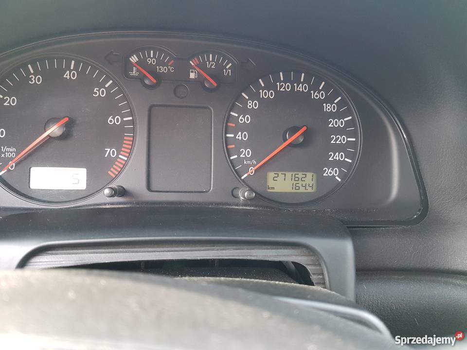 Passat B5 18 T wspomaganie kierownicy Warszawa