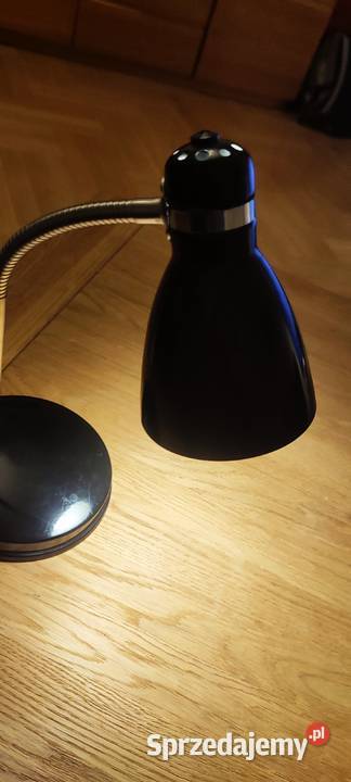 Ładna lampka biurkowa KORI SEIENIA Warszawa