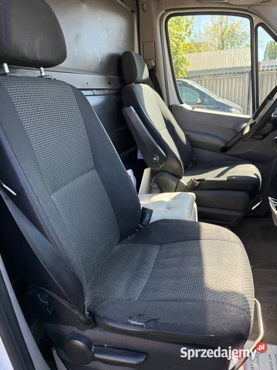 313 Import Niemcy Zielona Góra sprzedam