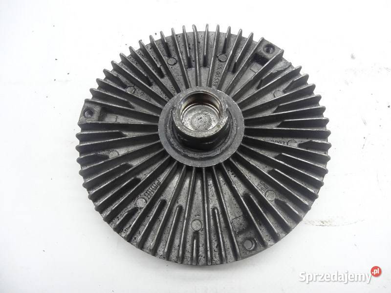 AUDI A4 A6 A8 D2 SPRZEGLO WISKO WISKOZA Przemęt