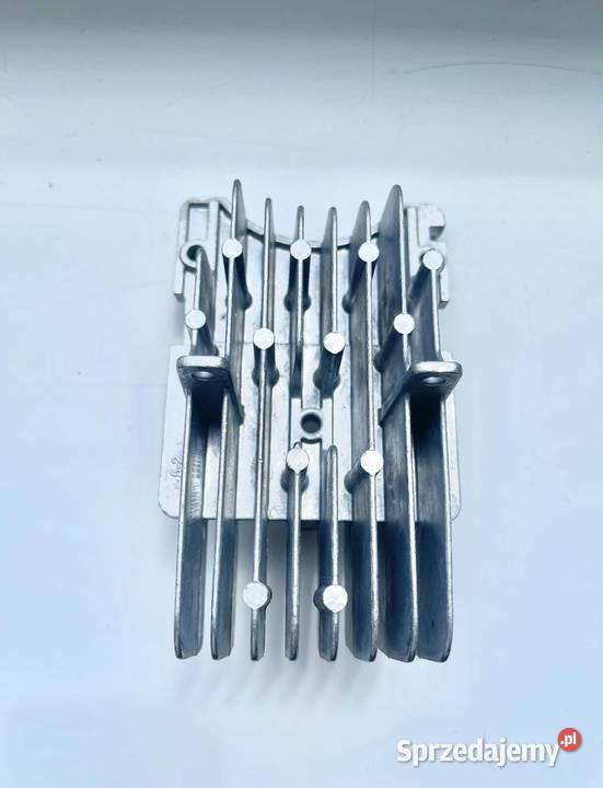 NOWY MODUŁ LED JEŻ 3G0998476b VW PASSAT B8 SEAT Ostroróg