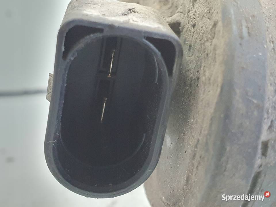 Volvo S60 II S80 II V60 V70 III XC70 II TYLNY Janów