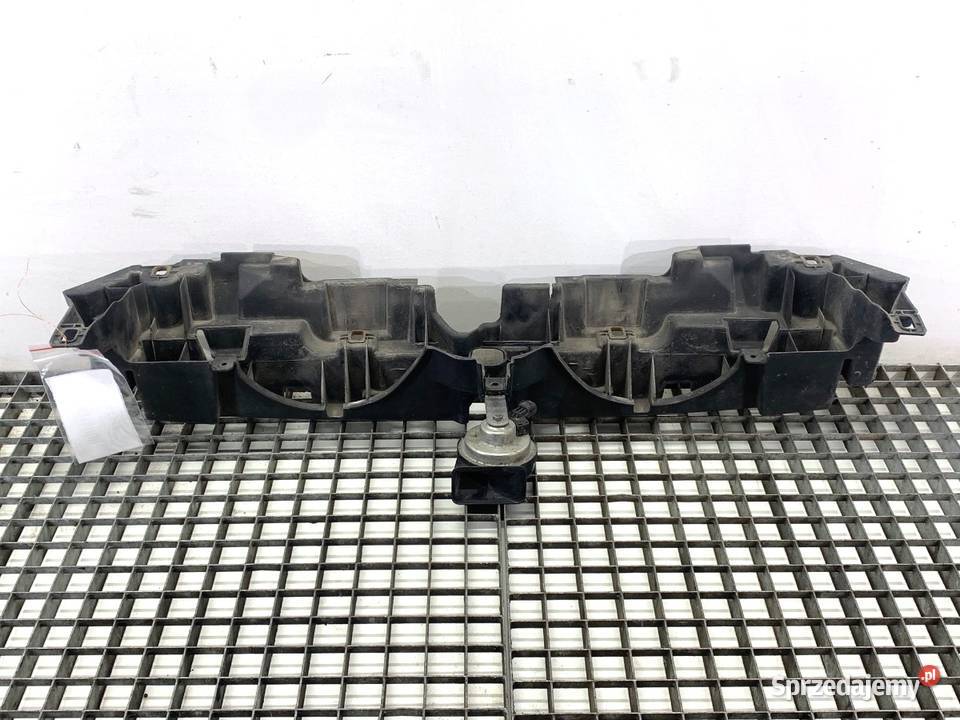 WZMOCNIENIE GÓRNE FIAT GRANDE PUNTO Hatchback sprzedam