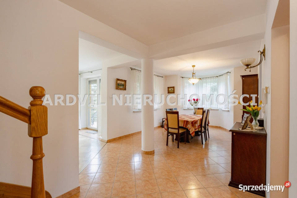 Dom 224 metry Białystok