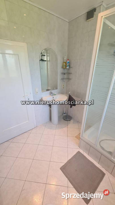 Dom wolnostojący Turza Śląska 195m2 śląskie