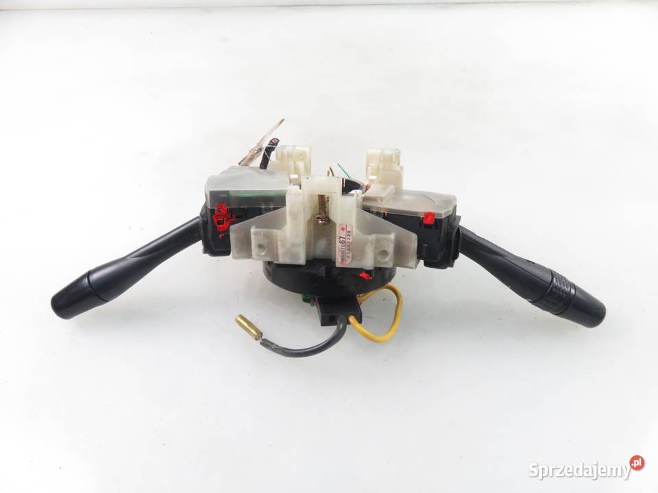 PRZEŁĄCZNIK ZESPOLONY MITSUBISHI PAJERO PININ sprzedam