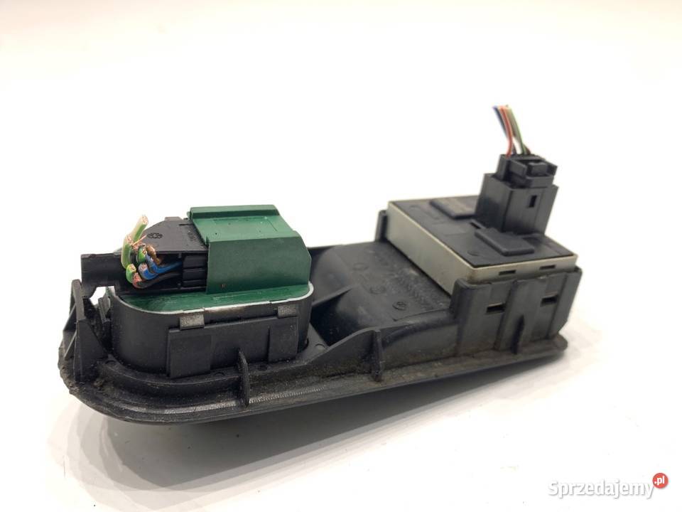 PRZEŁĄCZNIK SZYB VW TRANSPORTER T5 7H5959539 sprzedam