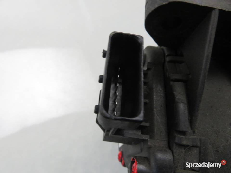 POTENCJOMETR GAZU OPEL ASTRA H 13 CDTI 9157998BK