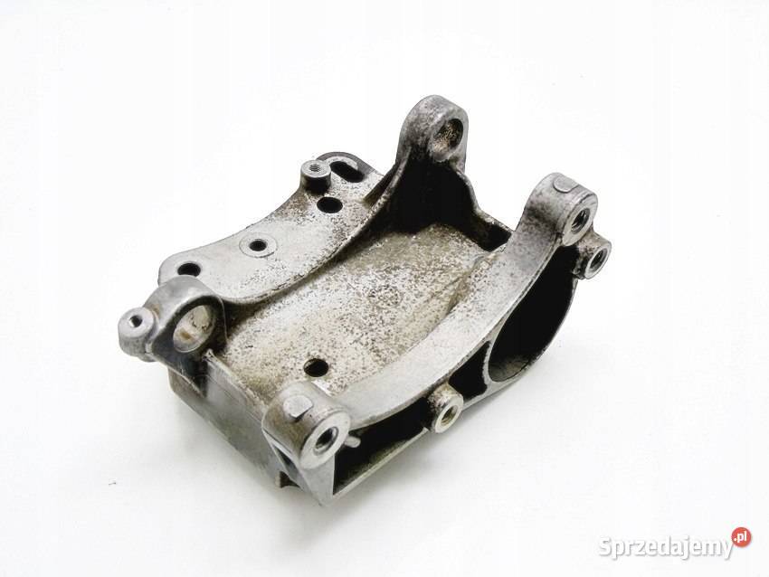ŁAPA WSPORNIK SILNIKA 14 16V 307 C4 207 C2 C3 śląskie Sosnowiec sprzedam
