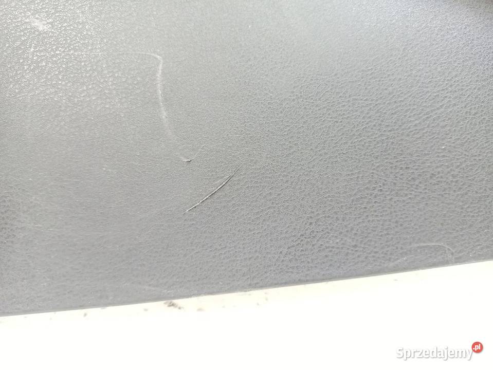 LANCIA YPSILON III 17R POSZYCIE OSŁONA SŁUPKA Pozostałe