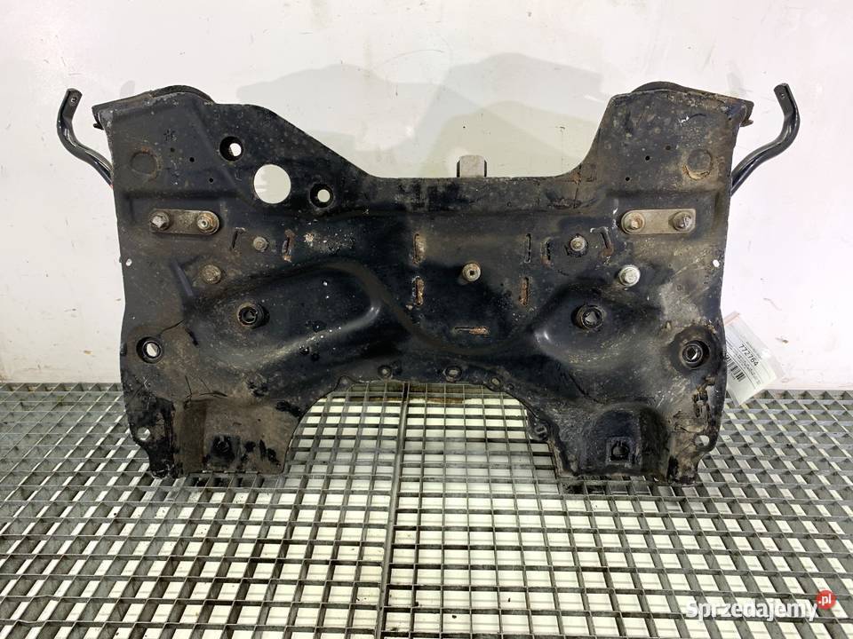 BELKA POD SILNIK PEUGEOT 308 II 12 110 SANKI