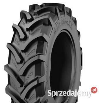 Opona 32070R24 320 70 24 Starmaxx Przeworsk sprzedam