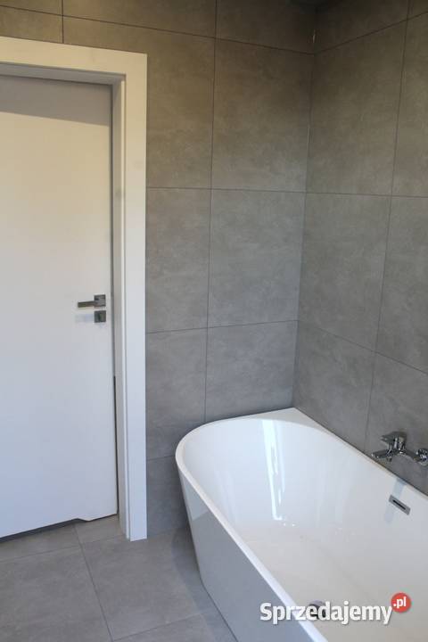 NOWY DOM ŻORY ŚRÓDMIEŚCIE 300m2 sprzedam