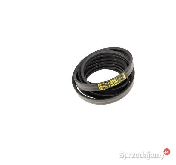 PAS KLINOWY DO KOMBAJNU CLAAS 6097620 2HB5770
