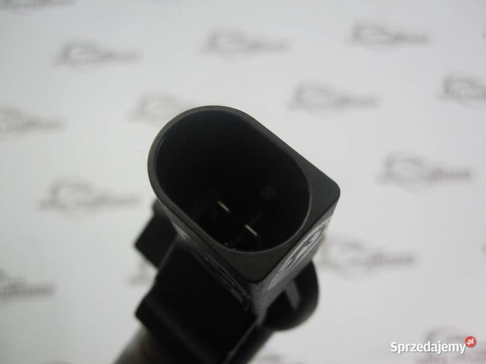 AUDI A5 30 D CCW 241 10r 171 wtrysk wtryskiwacz Kielce