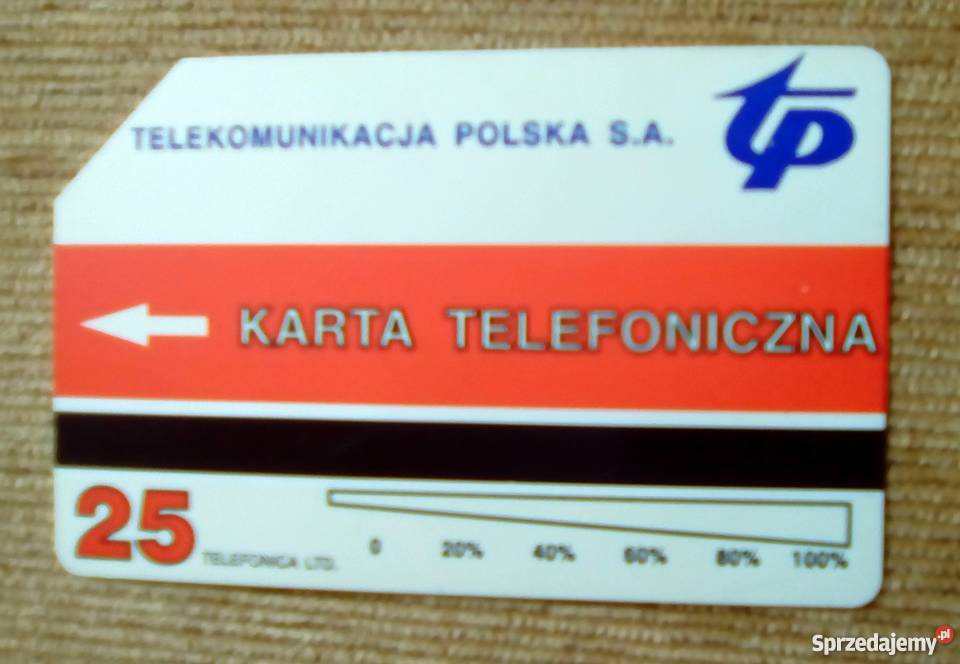 GOŁĄB DOMEK LORETAŃSKI Pocztówki i karty telefoniczne lubelskie Piszczac