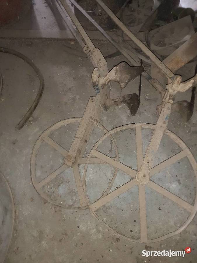 Opiekacze ręczne Kraśnik
