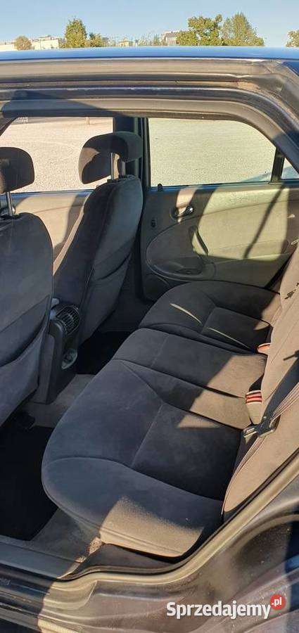 Spredam Saab 95 zadbany stan Warszawa sprzedam