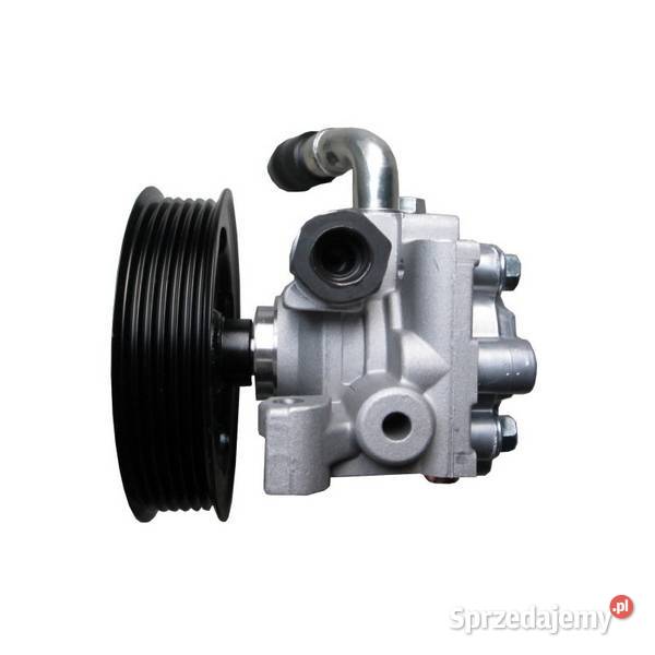Pompa wspomagania Ford Transit Tourneo Connect