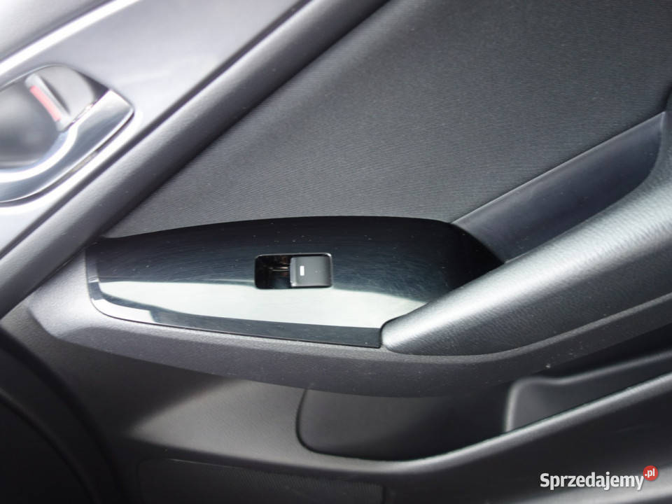 Mazda 3 Mazda 3 PRZBIEG74328 III 2013 bluetooth Słupsk
