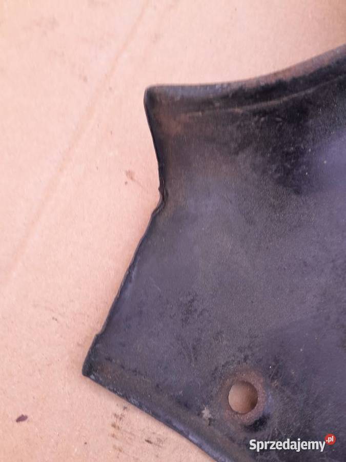 Osłony boczne boczki shl m11w wiatr dolnośląskie Świerzawa