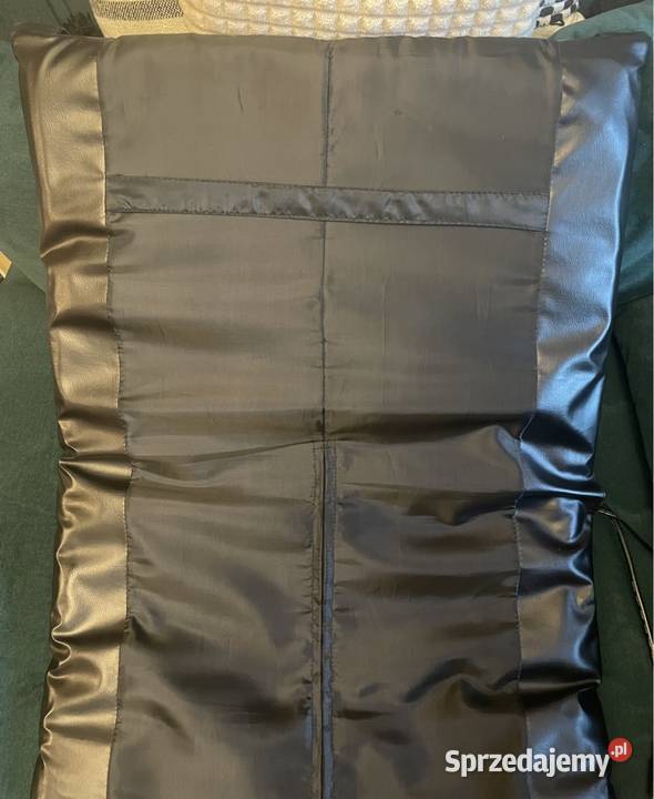 Mata do masażu Art Land Wellness materac