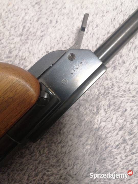 Sportowa do zabawy Piła