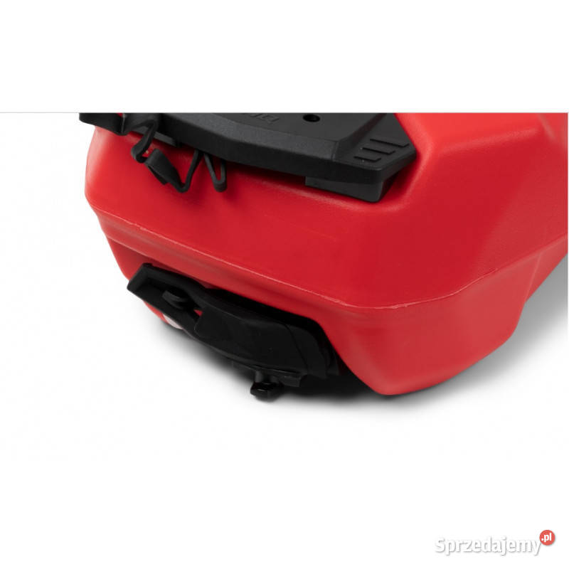 Przenośny kanister LinQ 145 L SeaDoo BRP Nowy Sącz