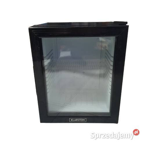 Lodówka na napoje Happy Hour Witryna chłodnicza Częstochowa