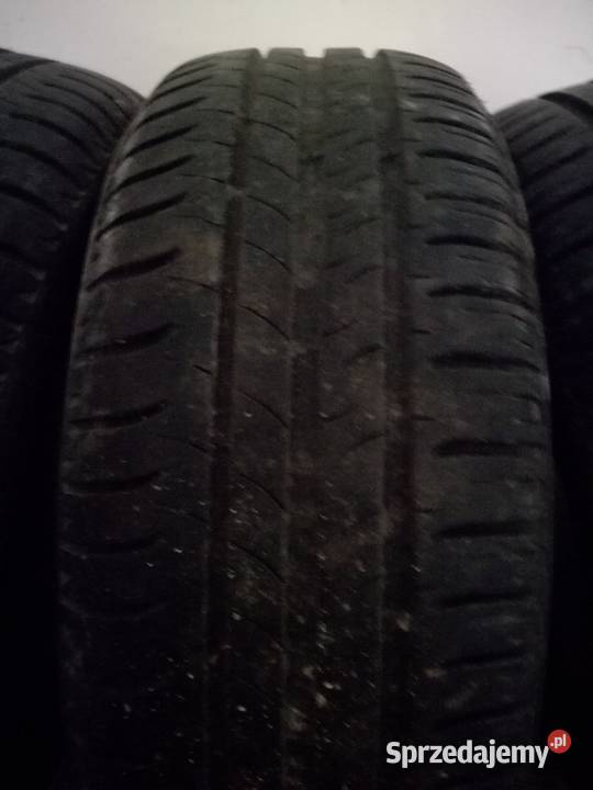 Opony letnie r15 Piotrków Trybunalski