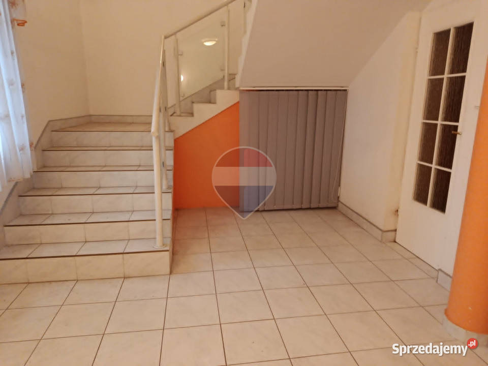 Do wynajęcia lokal 54 m2 os Ustronie Radom sprzedam