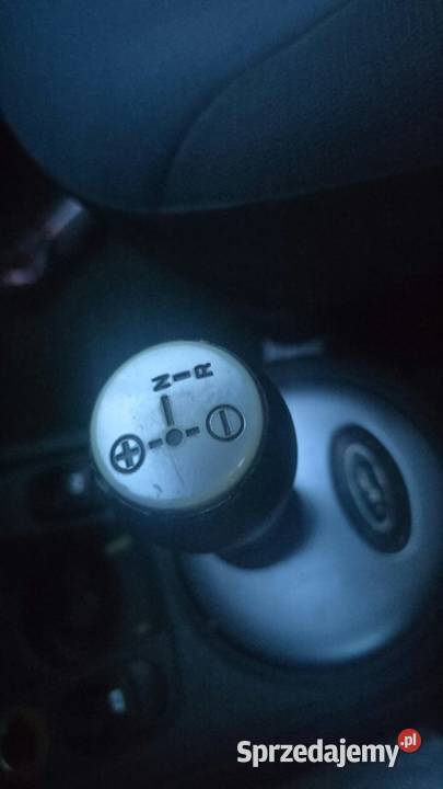 Citroen C3 kujawsko-pomorskie Sąsieczno