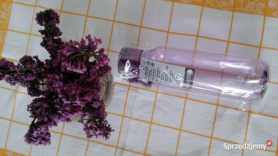 Tanio butelka Westside z tritanu 670ml Gliwice