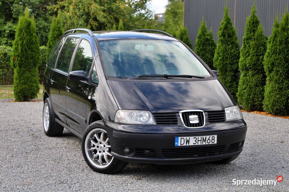 2006r 20 LPG 7 osób HAK GAZ dolnośląskie Wrocław