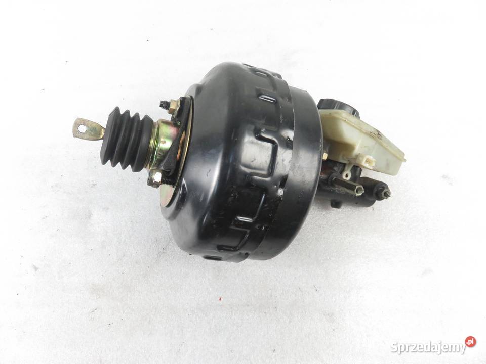 SERWO JAGUAR XJ X308 32 V8 237 AJ32 03774724014