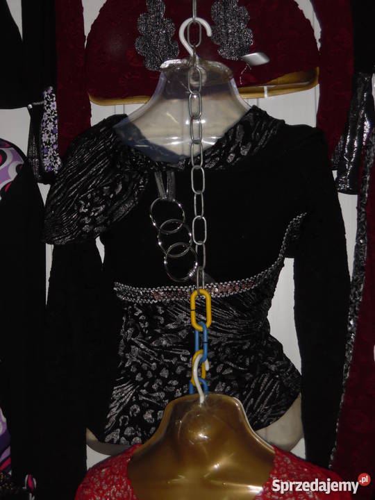 Bluzki tureckie nowewyprzedaż hurtowa Bełchatów